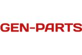 GEN-PARTS