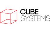 CUBE Systems CUBE Systems