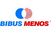 BIBUS MENOS Sp. z o.o. - logo firmy w portalu elektroinzynieria.pl