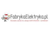 FabrykaElektryka.pl