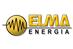 logo Elma Energia sp. z o.o.