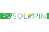 PV SOLARIN Sp. z o.o.