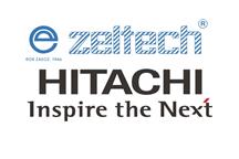 Logo firmy Zeltech Mechatronika Sp. z o.o. - elektroinzynieria.pl Zeltech Mechatronika Sp. z o.o. - logo firmy w portalu elektroinzynieria.pl