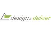 Design and Deliver sp. z o.o.
