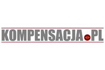 KOMPENSACJA.PL Adam Mistygacz - logo firmy w portalu elektroinzynieria.pl