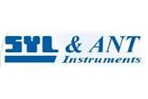 SYL & ANT Instruments - logo firmy w portalu elektroinzynieria.pl