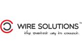 Wire Solutions