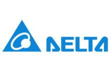 MPL Power Elektro Sp. z o.o. - logo firmy w portalu elektroinzynieria.pl