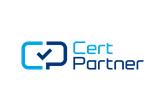 Cert Partner sp z o.o. - logo firmy w portalu elektroinzynieria.pl