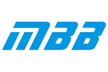 MBB s.c. - logo firmy w portalu elektroinzynieria.pl