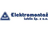 ELEKTROMONTAŻ-LUBLIN Sp. z o.o.