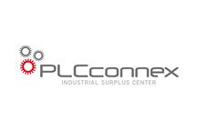 Logo firmy PLCconnex Stanisław Kiczor - elektroinzynieria.pl PLCconnex Stanisław Kiczor - logo firmy w portalu elektroinzynieria.pl