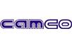 P.I.W. CAMCO Sp. z o.o. P.I.W. CAMCO Sp. z o.o.