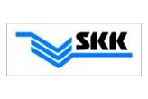 SKK S.A.