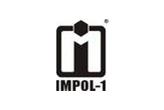 IMPOL-1 F. Szafrański Sp. J. Automatyka www.impol-1.pl