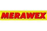 MERAWEX Sp. z o.o.