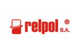 logo Relpol S.A.