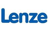 Lenze Polska Sp. z o.o. - logo firmy w portalu elektroinzynieria.pl