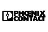 Phoenix Contact Phoenix Contact