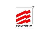 ELEKTROTIM S.A.