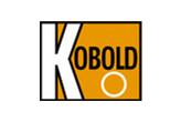 KOBOLD INSTRUMENTS- NOWOCZESNE URZĄDZENIA POMIAROWE - logo firmy w portalu elektroinzynieria.pl