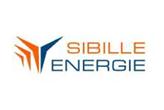 SIBILLE ENERGIE Sp. z o.o. SIBILLE ENERGIE Sp. z o.o.