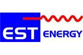 logo EST Energy Sp. z o.o.
