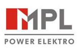 MPL POWER ELEKTRO Sp. z o.o.