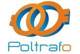 logo POLTRAFO Sp. z o.o.