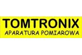 TOMTRONIX Aparatura Pomiarowa