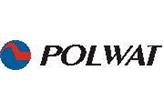 logo POLWAT