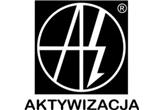 Wytwórnia Sprzętu Elektroenergetycznego AKTYWIZACJA