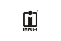 IMPOL-1 F. Szafrański Sp. J. Automatyka www.impol-1.pl - logo firmy w portalu elektroinzynieria.pl