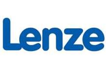 Logo firmy Lenze Polska Sp. z o.o. - elektroinzynieria.pl Lenze Polska Sp. z o.o. - logo firmy w portalu elektroinzynieria.pl
