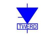 Zakład Energoelektroniki TWERD Sp. z o.o. - logo firmy w portalu elektroinzynieria.pl