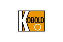 Logo firmy KOBOLD INSTRUMENTS- NOWOCZESNE URZĄDZENIA POMIAROWE - elektroinzynieria.pl KOBOLD INSTRUMENTS- NOWOCZESNE URZĄDZENIA POMIAROWE - logo firmy w portalu elektroinzynieria.pl