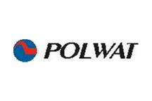 Logo firmy POLWAT - elektroinzynieria.pl POLWAT - logo firmy w portalu elektroinzynieria.pl