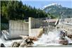 Nowe sposoby uzyskiwania energii z wody