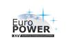 XXV-EuroPOWER