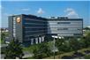 Partnerstwo Hitachi i Entega