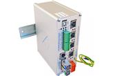 Przełącznik 2G-2S.1.4.F-BOX-PoE-PP Przełącznik 2G-2S.1.4.F-BOX-PoE-PP