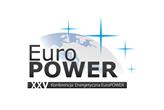 XXV Konferencja Energetyczna EuroPOWER
