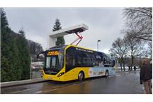 ABB TEC Namen