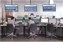 ABB ABB