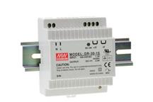 Mean Well DR-30-24 Mean Well DR-30-24