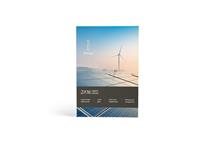 Raport roczny innogy 2016 r. Raport roczny innogy 2016 r.
