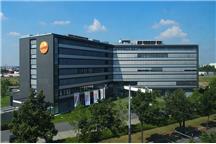 Partnerstwo Hitachi i Entega Partnerstwo Hitachi i Entega