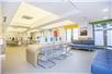 innogy Stoen Operator BOK-D 