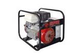 Agregat HONDA EP 4000 IP 54 (4,0kW)