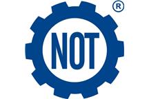 not not